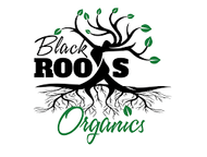 Roots Organics